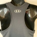 Under Armour  Heat Gear Loose Fit Tank Top Photo 3