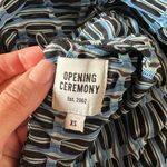 Opening Ceremony  dress Photo 3