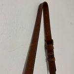 Patricia Nash CAMILA DOUBLE ZIP CROSSBODY BAG Photo 4