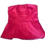 The Limited COPY -  corset Photo 0