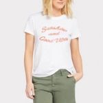 SUB_URBAN RIOT   ‘sunshine & good vibes’ T-shirt Photo 1