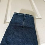 SER.O.YA Diego Tapered Jeans Unisex Waist 33, Length 29 NEW w/Tags! Photo 4