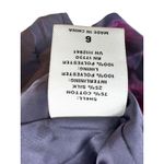 NWT Neiman Marcus Lela Rose Floral Print Hi Photo 7