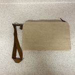 None Snowman Woman’s Wrislet Photo 3