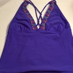 OP  swim wear M Photo 1