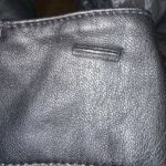 Maeve  by Anthropologie The Colette Cropped Vegan Leather Pants Size 29 Photo 10