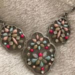 Francesca's Statement Necklace Photo 0