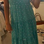 Maxi Dress Size M Photo 1