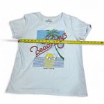 The Beach Boys 1985 Tour T Photo 3