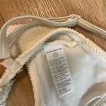 Good American Bikini Top Always Fits Twist Photo 2