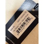 Allbirds  NEW The Ribbed Tank Cream Color Their Size XXXL FITS MORE LARGE Photo 2