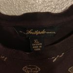 South Pole Shirt Photo 1