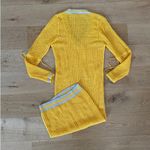 Marissa Wilson New York Photo 4