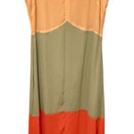 Jarlo London Jarlo Maxi Dress Photo 0