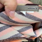 J.Crew ONE SHOULDER VELVET TOP Photo 1