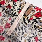 Free People Heartlands Maxi Dress in Ivory Combo Photo 4