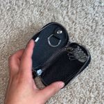 Embellished key holder Photo 1