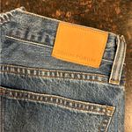 Aritzia Denim Forum Iggy The ‘90s Lo-Rise Baggy Photo 2
