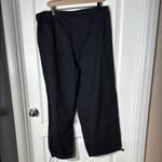 Forever 21 Women's Black Pants Photo 4