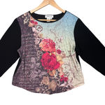 Coldwater Creek New item (June‎ 7th, 2025 at 1:49 PM) Photo 0