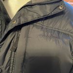 L.L.Bean  Trail Model Down Jacket Men’s Small  Photo 2