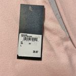 Free Press NWT -  - Women’s “Make Your Own Magic” Top - Size Large Photo 6