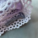 Aerie bralette Photo 1