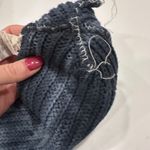 Love Your Melon Disney x Tie Dye Beanie Hat Womens Black Photo 3