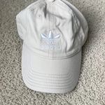 Adidas Baseball Hat Photo 0