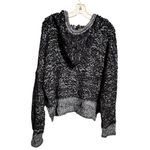 POL  Hoody Sweater‎ Photo 3