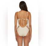 Becca NETWORK 1PC PLUNGE, BRAND NEW, Size Small, $148 Photo 5