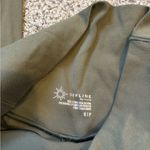 Aerie  Crossover Leggings Photo 1