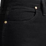 Wrangler Cowboy Cut Jean Photo 3