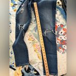 AG Adriano Goldschmied ADRIANO GOLDSCHMIED 28R The Legging Ankle Super Skinny Ankle Jeans Photo 8