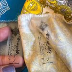 Tranquility by Colorado Clothing A Photo 3