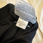 Nike  Shorts Photo 1