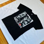 ★ 2PAC 90’s “Poetic ” Movie T Photo 5