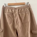Athleta Farallon Cargo Crop Photo 7