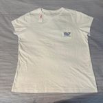 Vineyard Vines  Shirt Photo 0