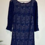 Sundance  Emma sheath dress Photo 0