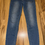 Guess  Jeans Women's 26 Blue Tahiana Fit High Waist Skinny Soft Comfort Fashion Photo 0