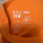 Kill Crew Sports Bra Photo 2