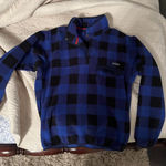 Patagonia Fleece Photo 0