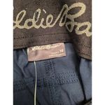 Eddie Bauer NWT $90.00 Sz. 18, Graphite Grey WR Rainier Jogger. Photo 5