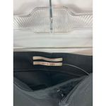 Scotch & Soda Maison Scotch Raffia Town Pants size medium Photo 2