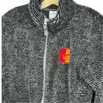 Top Of The World Top‎ of the World Zip Jacket Photo 1