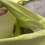 frankie's bikinis Lime Bikini Bottom Photo 3