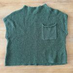 Free People Freya Set Photo 3