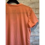 Nike Legend 2.0 shirt DRI Fit v neck M gym Photo 5