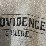 Woolly Threads Providence College Crewneck  Photo 2